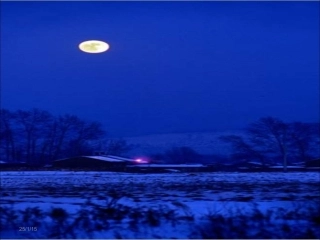 记承天寺夜游7