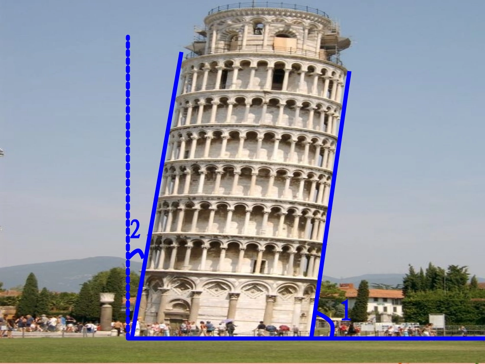 933余角和补角孙霆_第1页
