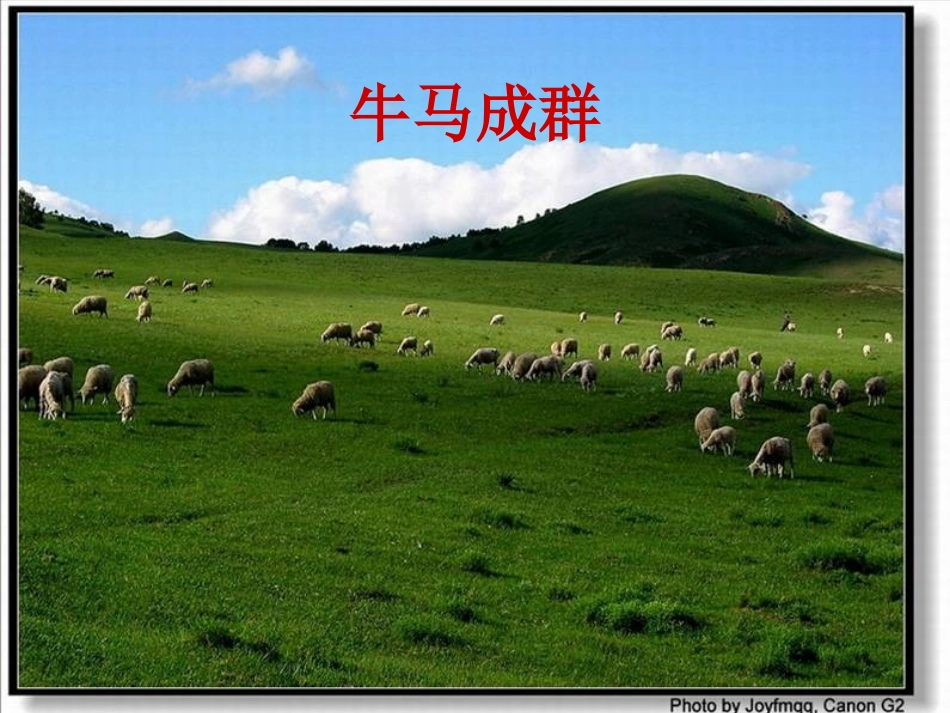 罗布泊消逝的仙湖_(公开课)_第2页