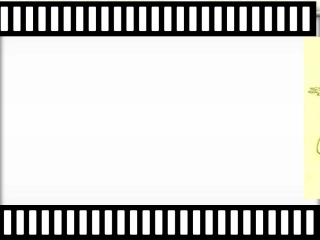 第三单元第一课秦始皇开创大一统基业