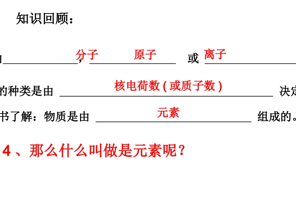 卢德彬《元素》_第2页