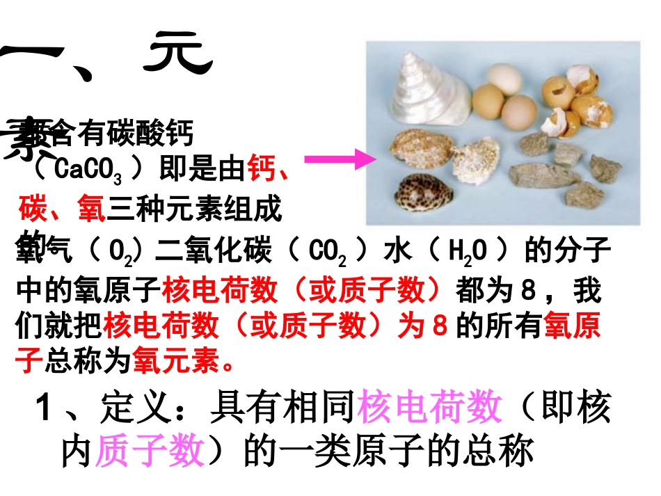 卢德彬《元素》_第3页