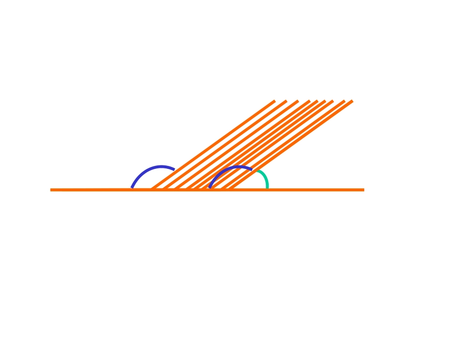 角的度量（二）_第3页