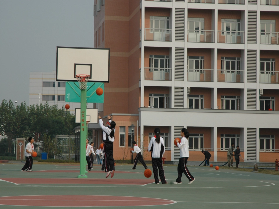 《哦_十分钟》_第3页