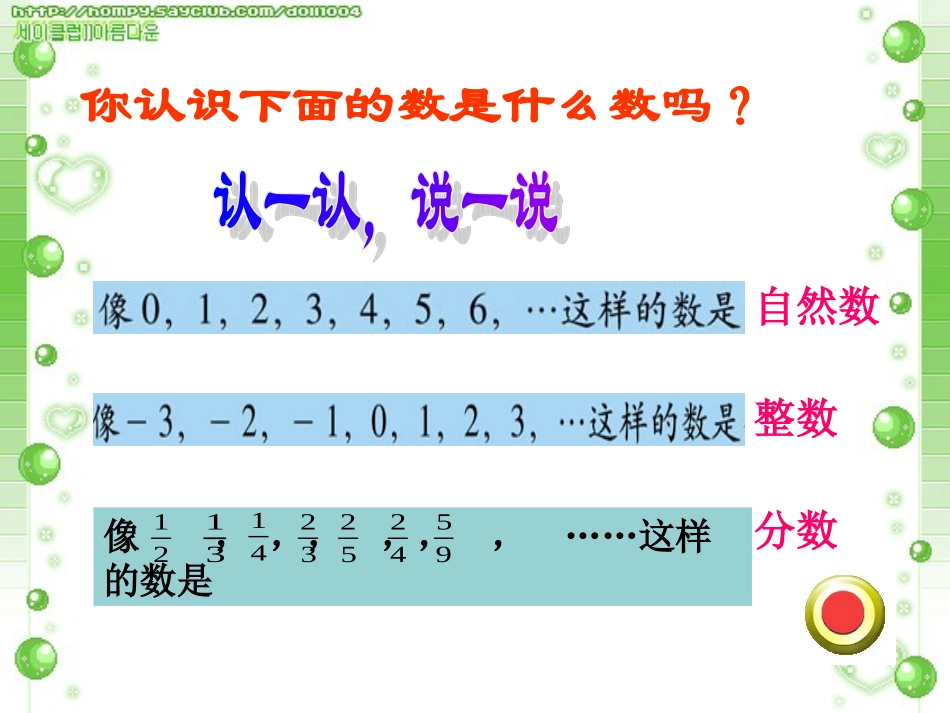 分数的再认识_第1页