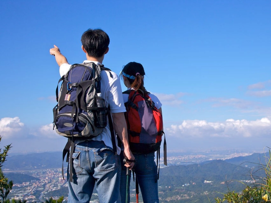 生活是多么广阔_第3页