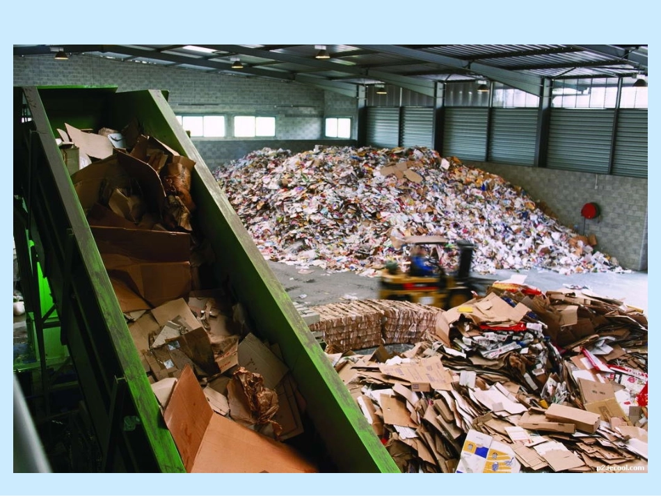 异分母分数加、减法_第2页