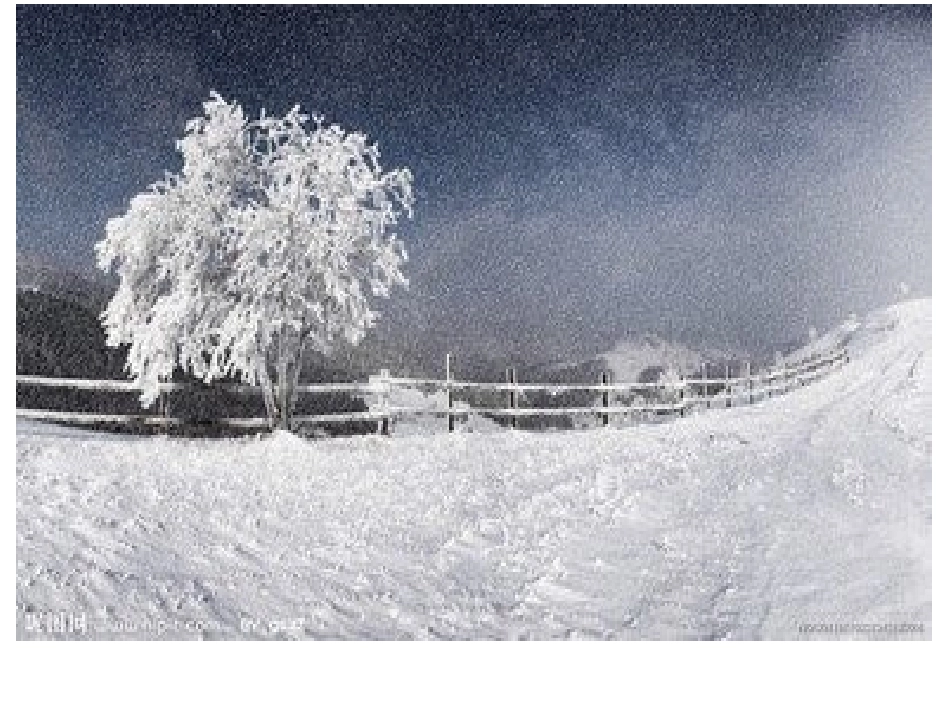 地理思考与学习_第3页