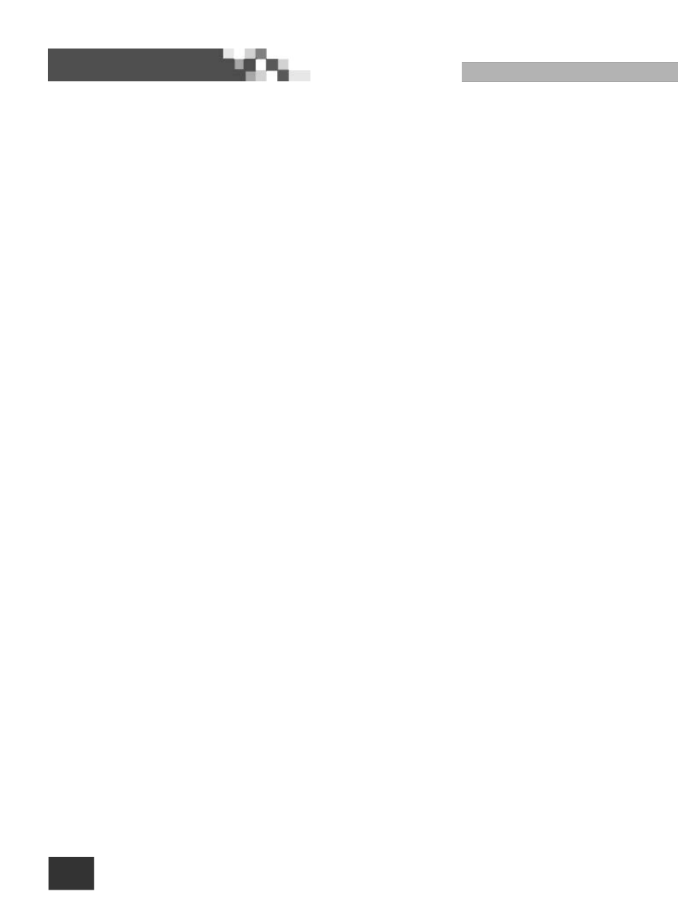 车站集装箱管理工作存在的问题及对策 _第2页