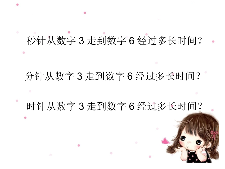 演示文稿分享_第2页