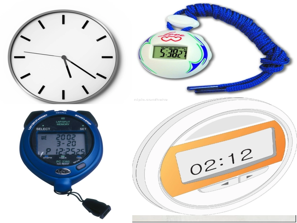 演示文稿分享_第3页