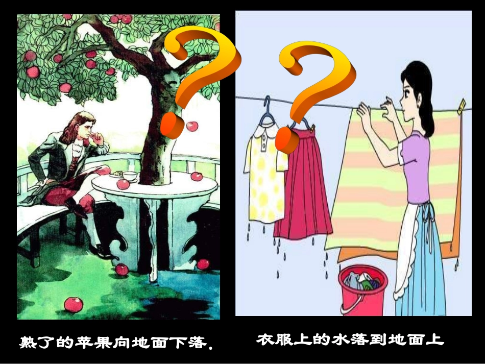 物理重力课件 (2)_第3页