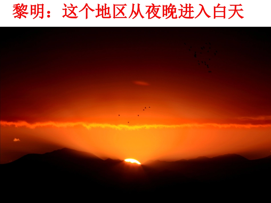 4、谁先迎来黎明2_第3页