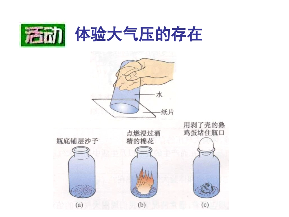 3气体的压强_第3页