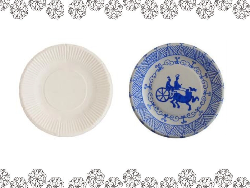 8、漂亮的挂盘_第2页