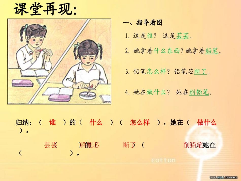 聋校看图学句教学_第3页