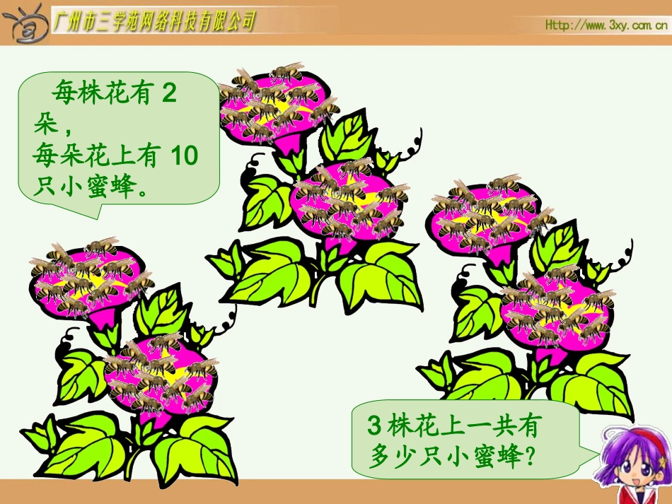 解决问题 (4)_第2页