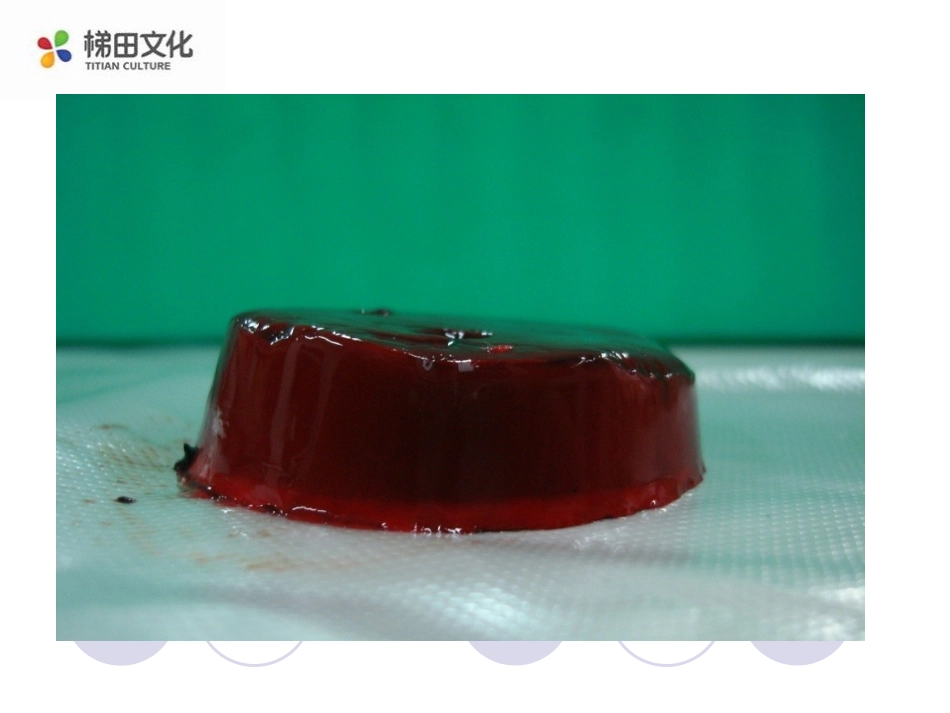 41流动的组织——血液_第3页