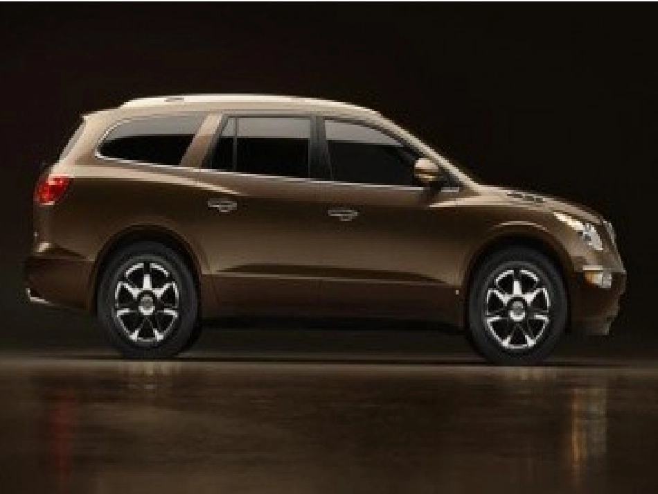 中班美术：马路的_第3页