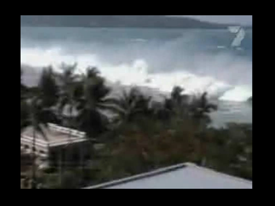 数据世界课件_第3页