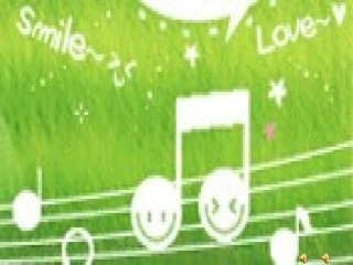 26《红领巾真好》