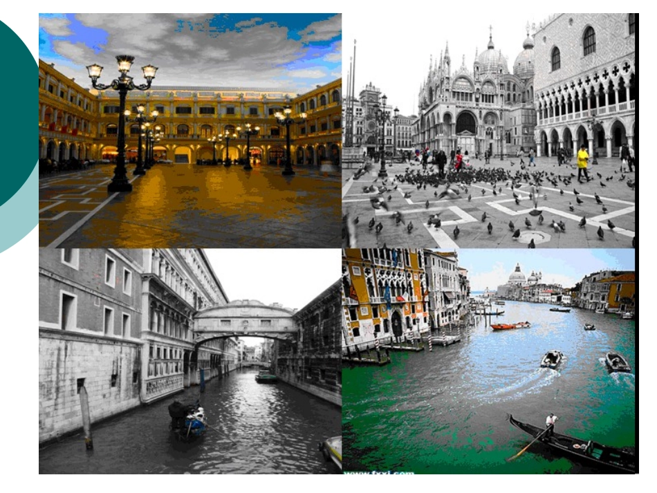 《桑塔露琪亚》课件_第3页