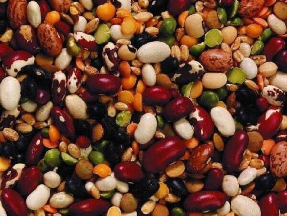 有趣的拼图 (2)_第3页