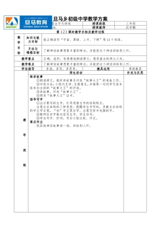 盘古开天辟地4