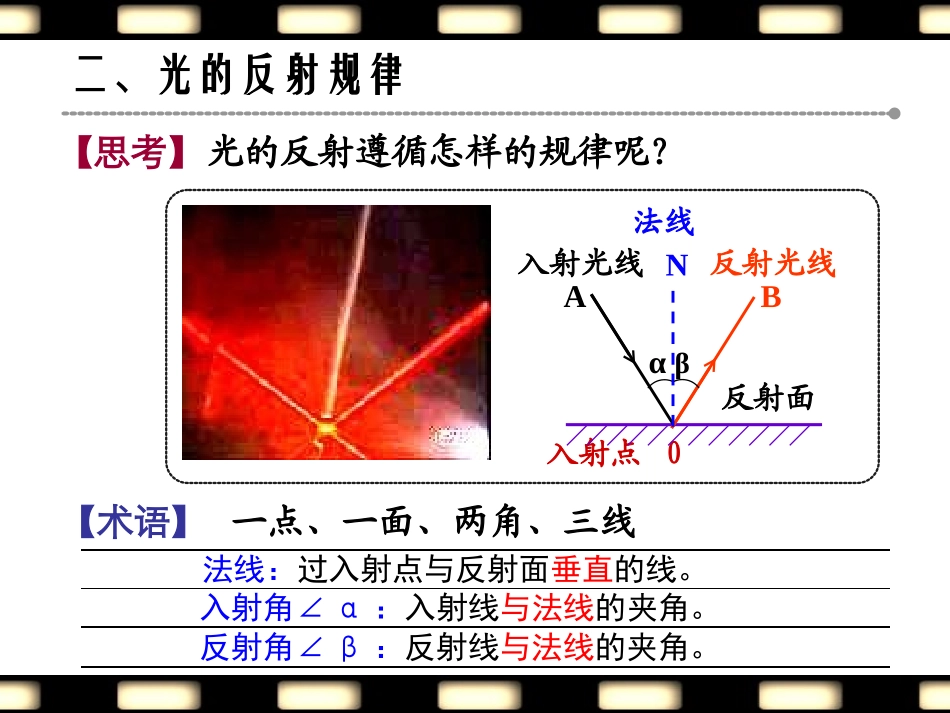 35光的反射_第3页