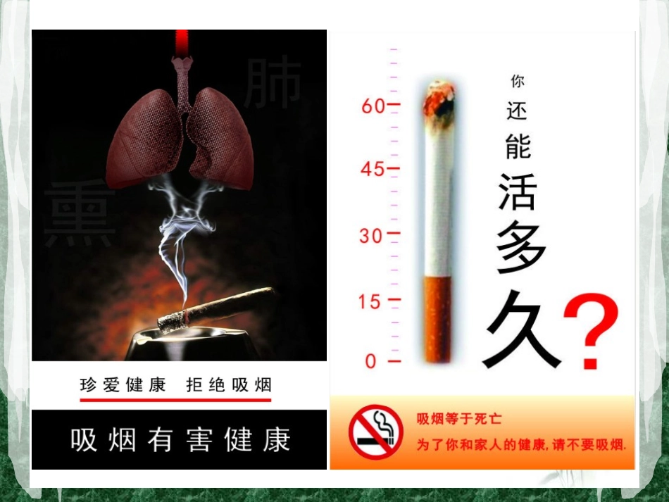 数据信息的加工_第1页