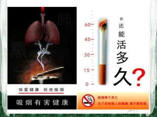 数据信息的加工