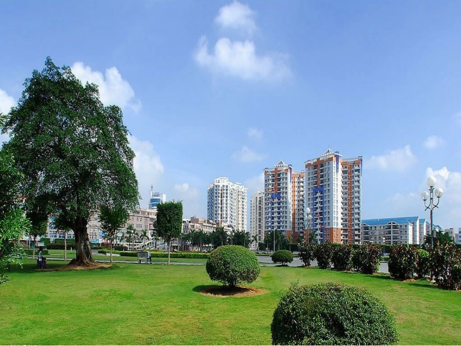 美术：创意环保袋_第2页