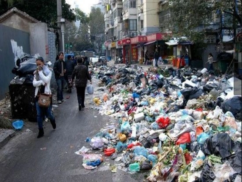 美术：创意环保袋_第3页