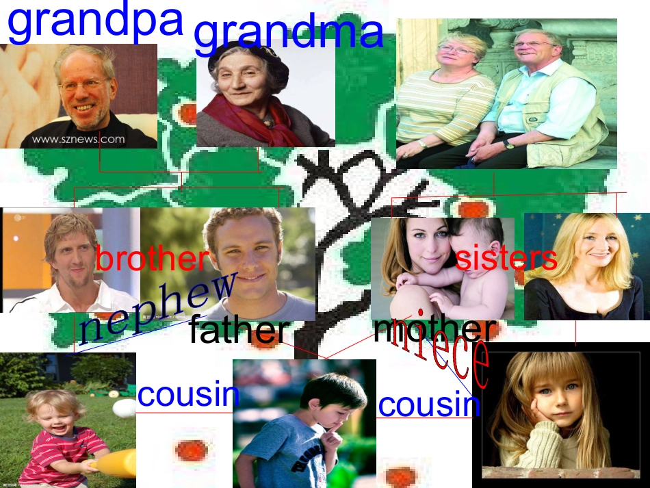 一级12单元_第2页