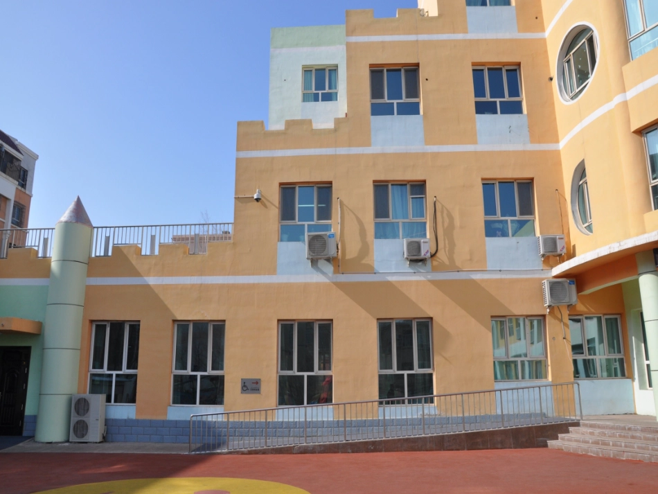 前进幼儿园简介_第3页