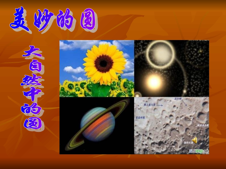 圆的认识课件 (2)_第3页