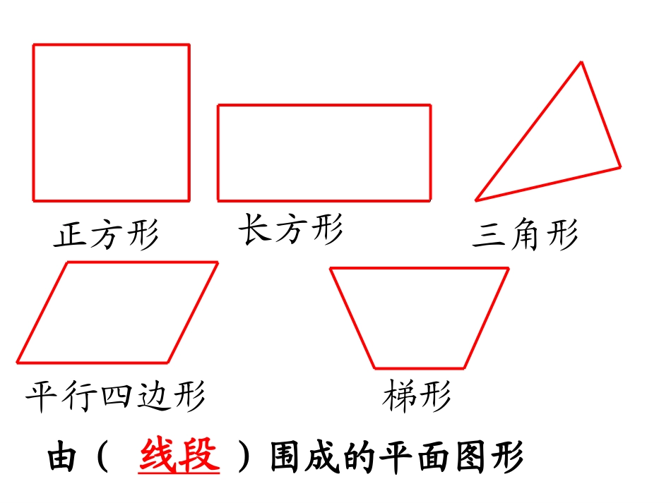 圆的认识张华_第2页