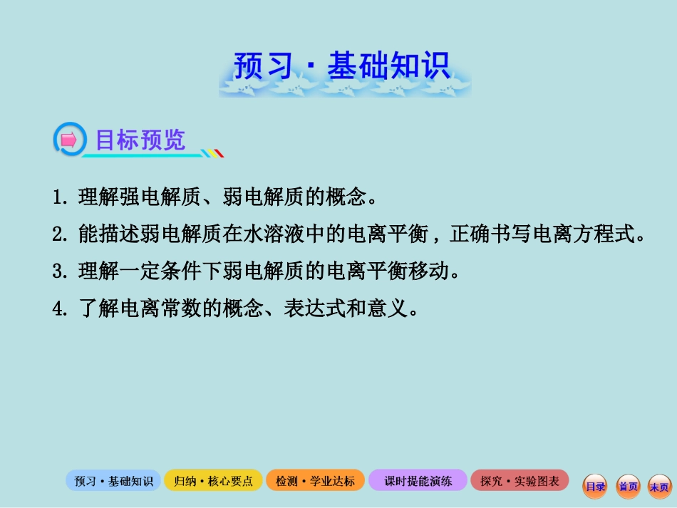 31水的电离_第2页