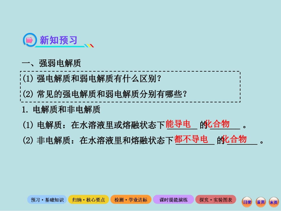 31水的电离_第3页