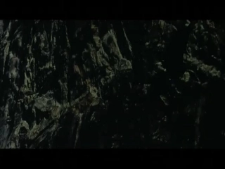 第20课社会生活的变化