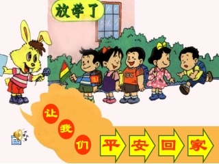 张红丽平安回家