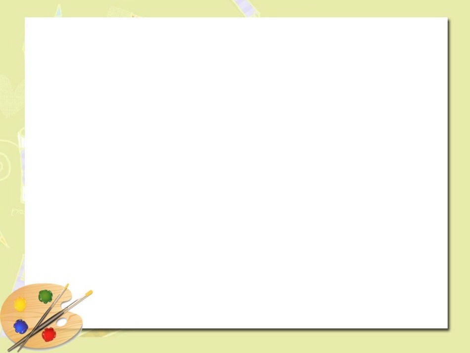 找规律（三稿）_第2页