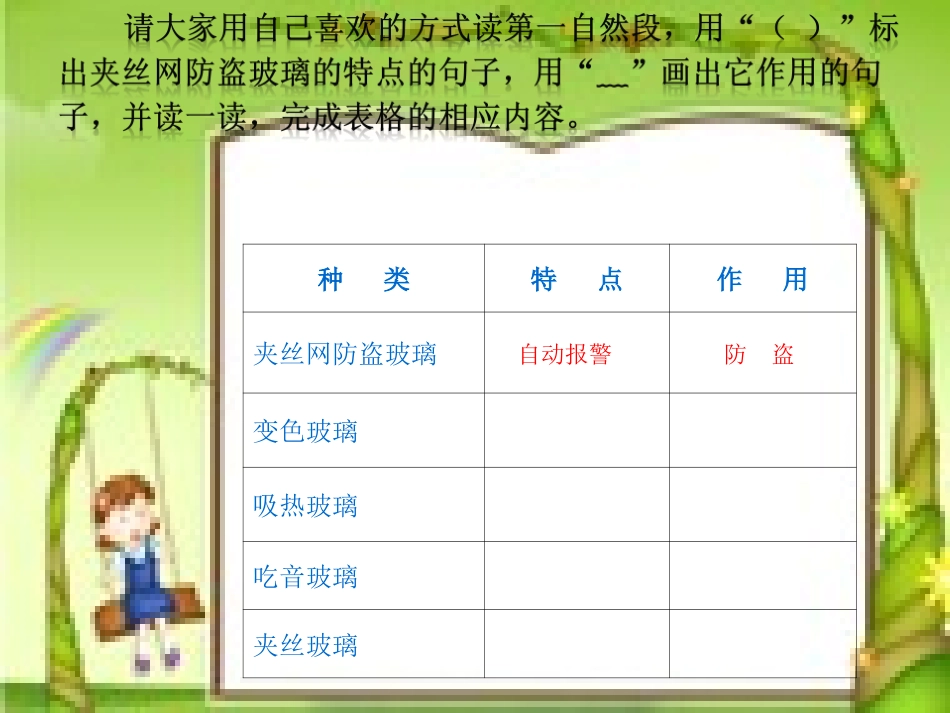 新型玻璃ok_第3页