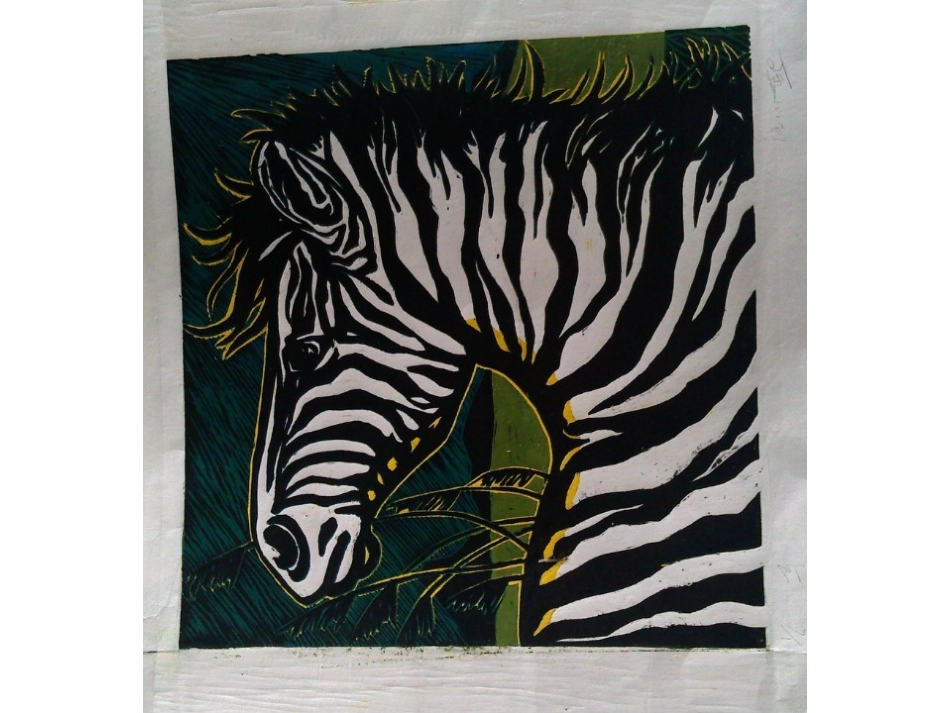 鲁迅与美术第2课时修改3_第2页