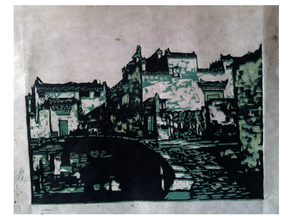 鲁迅与美术第2课时修改3_第3页