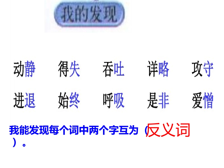 语文园地一课件_第3页