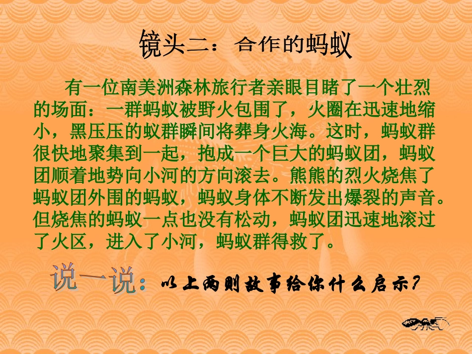 共创优秀班集体_第3页