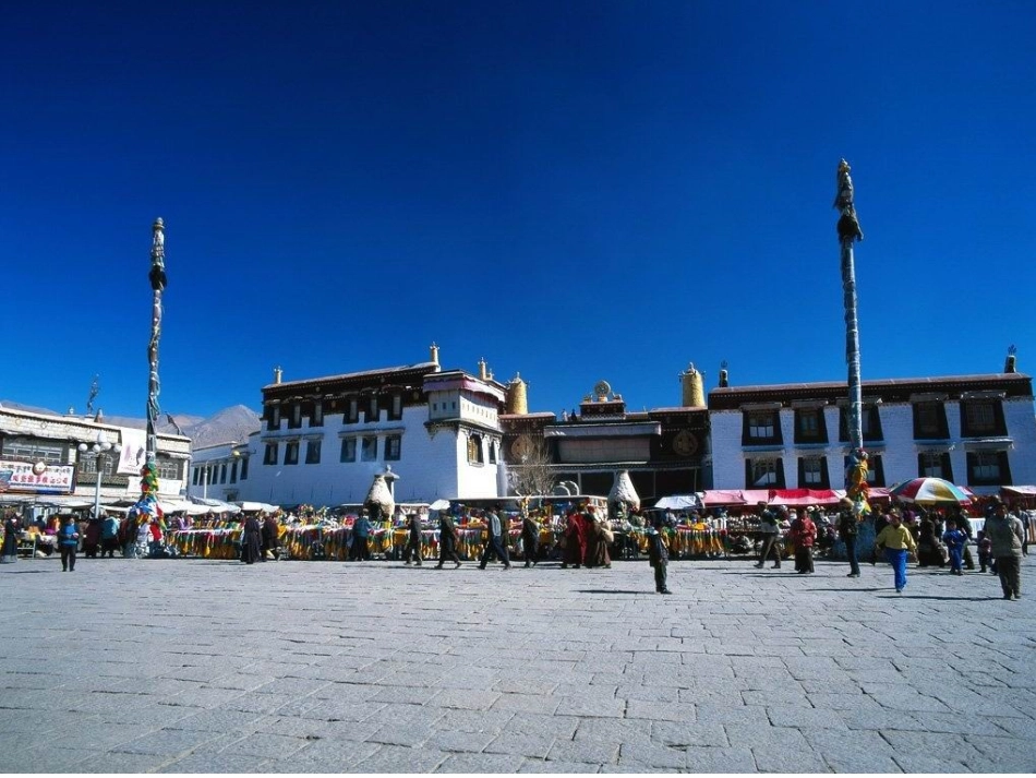 4把铁路修到拉萨J_第2页