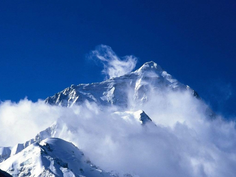 4把铁路修到拉萨J_第3页