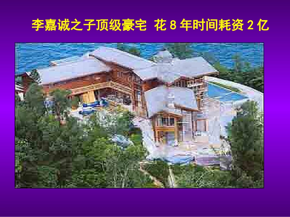 31消费及其类型_第2页